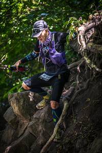 BIB: 
                            <button type="button" onclick="openModal(7033148)" class="btn btn-primary btn-sm float-right btn-popup" data-toggle="modal" data-target=".modal-high-quality">
                        <i class="fas fa-shopping-cart"></i> Add to Cart
                    </button>
                                            <button type="button" onclick="isThisMe(7033148, true)" class="btn btn-success btn-sm float-right btn-popup btn-isme hidden" data-toggle="tooltip" data-placement="bottom" title="นี่คือรูปของคุณใช่ไหม คลิกที่นี่เพื่อเอาเข้าอัลบั้ม">
                        <i class="fas fa-plus"></i> Add to album
                    </button>
                    <button type="button" onclick="isThisMe(7033148, false)" class="btn btn-warning btn-sm float-right btn-popup btn-isnotme hidden">
                        <i class="fas fa-ban"></i> Remove from album
                    </button>